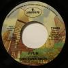 Con Funk Shun - Ffun (7")