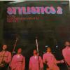 The Stylistics - Stylistics 2 (LP)