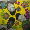 De La Soul - 3 Feet High And Rising (LP)