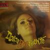 Heinz Kiessling - Dolce Far Niente (LP)