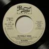 Hi Gloss - I'm Totally Yours (7")