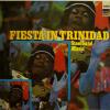 Merry Makers Of Trinidad - Fiesta (LP)