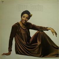 Glynna Session - Glynna Session (LP)