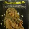 Early Freeman - Schlager Schlager Ein (LP)