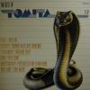 Tomita - The Best Of Tomita (LP)