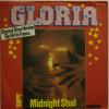 Midnight Stud - Gloria (7")