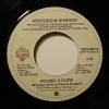 Ashford & Simpson - Found A Cure (7")