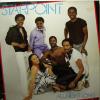 Starpoint - All Night Long (LP)