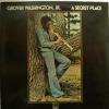 Grover Washington Jr - A Secret Place (LP)