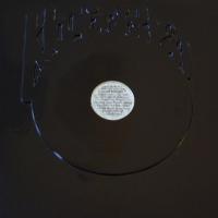 Kluster Electric Music Und Texte (LP)