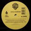 Jocelyn Brown - Caught In The Act (12")