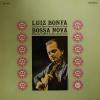 Luiz Bonfá - Plays And Sings Bossa Nova (LP)