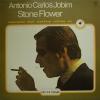 Antonio Carlos Jobim - Stone Flower (LP)