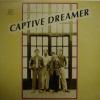 Captive Dreamer - Captive Dreamer (LP)