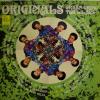 The Originals - Green Grow The Lilacs (LP)