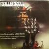 Andre Previn - Rollerball (LP) 