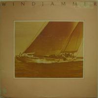 Windjammer I've Had It (LP)