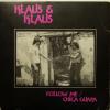 Klaus & Klaus - Chica Guapa (7")