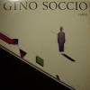 Gino Soccio - Outline (LP)