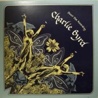 Charlie Byrd - Direct Disc Recording (LP)