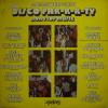 Various - Disco Par-r-r-ty (LP)