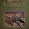 Keith Greko - Last Train Outta Flagstaff (LP)