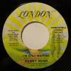 Bobby Rush - I'm Still Waiting (7")