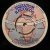 Equator Sound Band - Pole Musa (7")