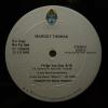 Margot Thomas - I'll Set You Free (12")