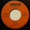 Yambu - Sunny / Caballo (7")