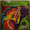 Ravi Shankar - Ustad A. Thirakhwa (LP)