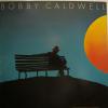 Bobby Caldwell - Bobby Caldwell (LP)