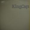 KingCats - KingCats (LP)
