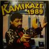 Edgar Froese - Kamikaze 1989 (LP)