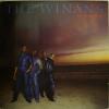 Winans - Let My People Go (LP) 