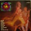 Various - Pop Star Meeting (LP)