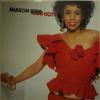 Sharon Redd - Redd Hot (LP)