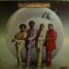 Bloodstone - I Need Time (LP) 