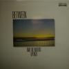 Between - And The Waters Opened (LP)