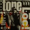 Tone Loc - On Fire (7")