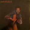 Leon Haywood - Come And Get Yourself..(LP)