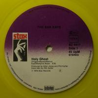 Bar-Kays - Holy Ghost (12")