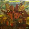 Fatback Band - NYCNYUSA (LP)