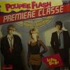 Premiere Classe - Poupee Flash (7")