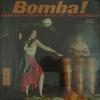 Various - Bomba Music Of Caribbean (LP)