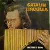 Catalin Tircolea - Nature Boy (LP) 
