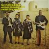 Mhlambe Mthombeni - Nofanezile (LP)