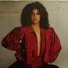 Linda Clifford - Let Me Be Your Woman (LP)