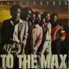 Con Funk Shun - To The Max (LP)