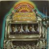 The Dramatics - The Dramatic Jackpot (LP)